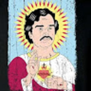 Meet your Posher, Jeremiah